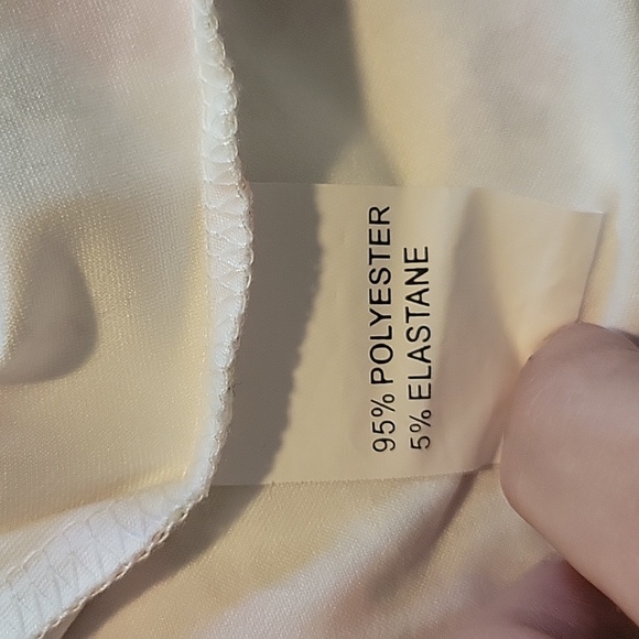 Unbranded Dress Size XL - Picture 10 of 10